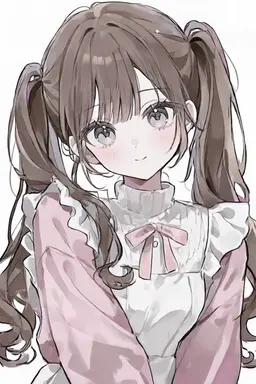 Profile image of Rin