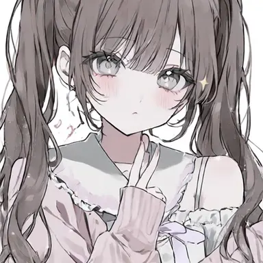 Profile image of 凛