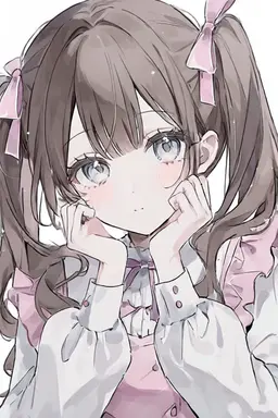 Profile image of Rin