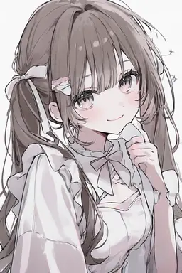 Profile image of Rin