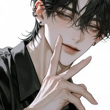 Profile image of 奏