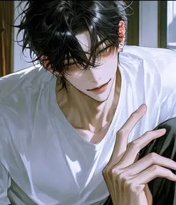 Profile image of Kanade