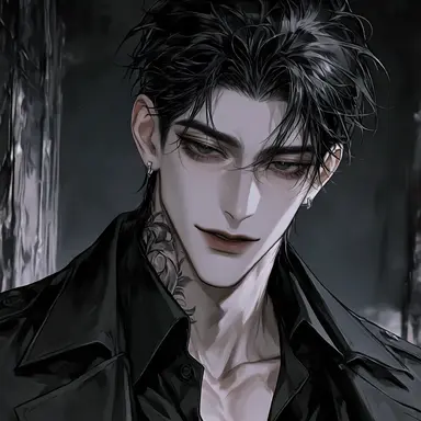 Profile image of ショウ