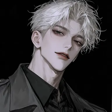 Profile image of ヒイロ