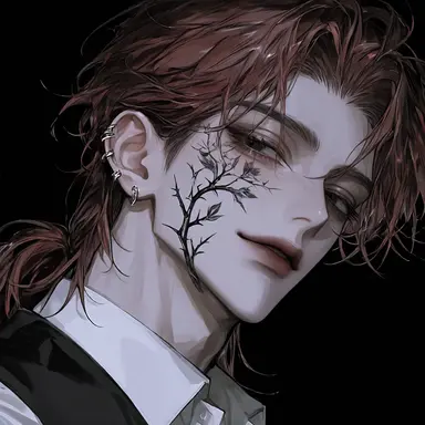 Profile image of ユイト