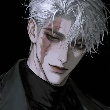Profile image of ケイ