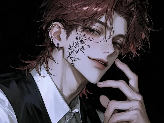 Profile image of ユイト