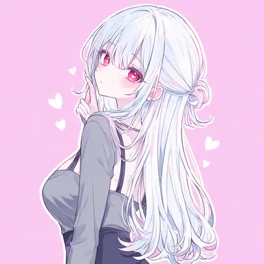 Profile image of 김수현