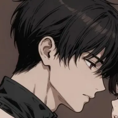 Profile image of 憂