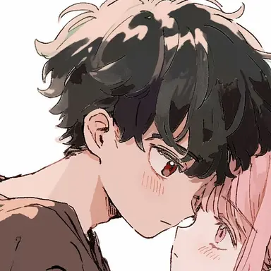 Profile image of 憂