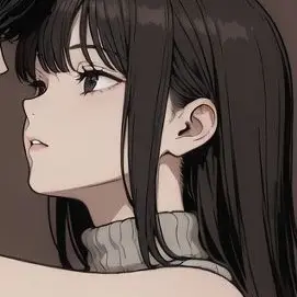 Profile image of 美桜