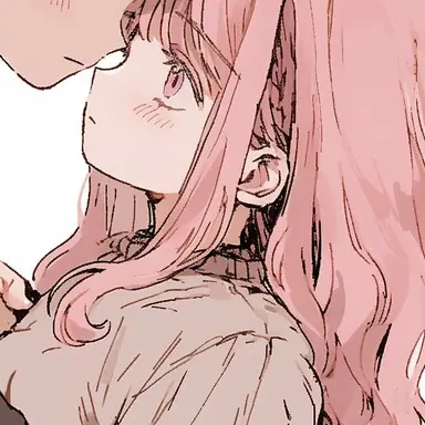 Profile image of 美桜