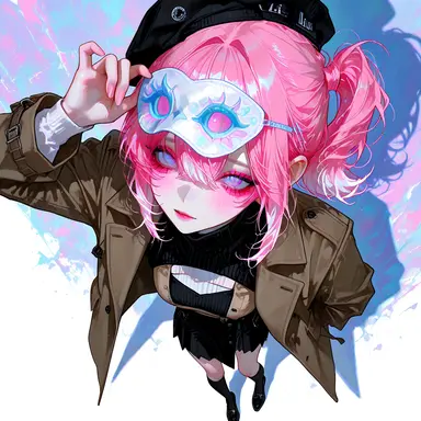 Profile image of 윤희정