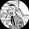 Profile image of 鶴蝶