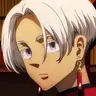Profile image of 黒川イザナ