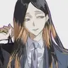 Profile image of 灰谷蘭