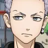 Profile image of 三ツ谷隆