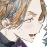 Profile image of 灰谷竜胆