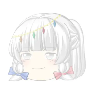 Profile image of ミラー