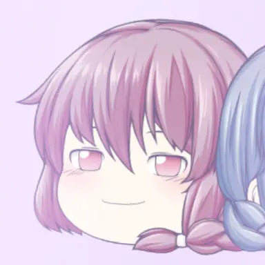 Profile image of リナ
