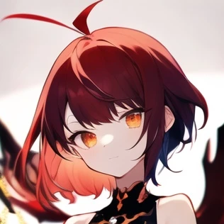 ルビー