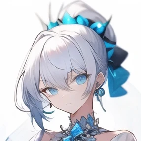 サファイア