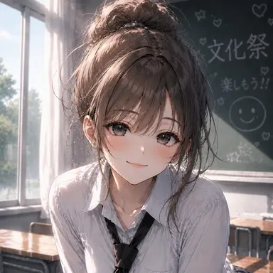 Profile image of 紗奈
