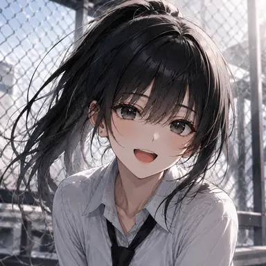 Profile image of 陽葵