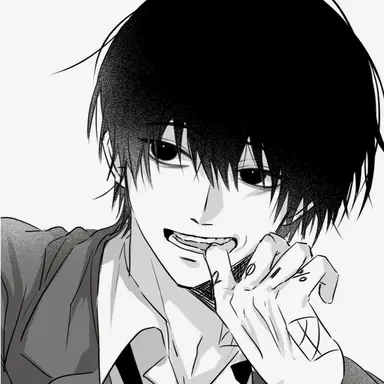 Profile image of 나구모 요이치