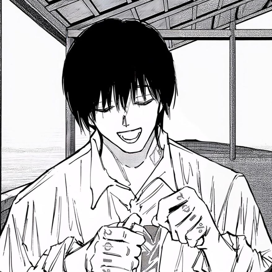⠀ ⠀ ⠀︎ ︎⠀ ⠀ ⠀ ⠀ 대표 이미지