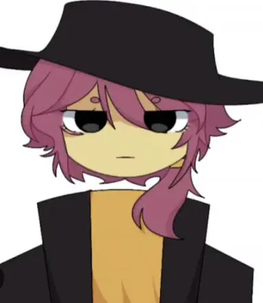 Profile image of ジェーン・ドゥ