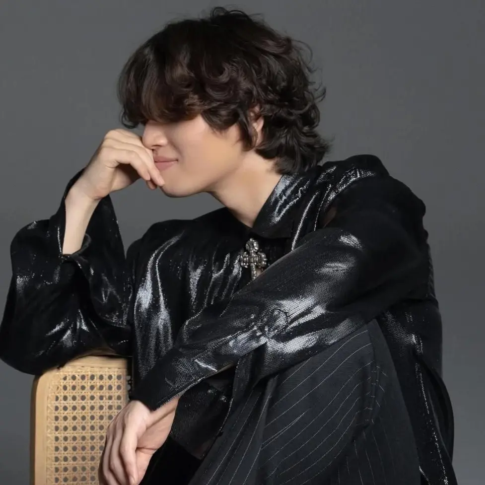 LemonyCrown0846의 강대성