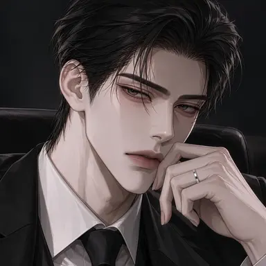 Profile image of 서인혁