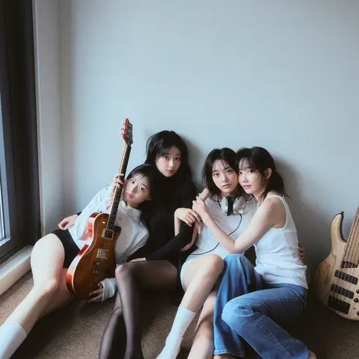 SafeGate6515의 qwer