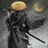 武士