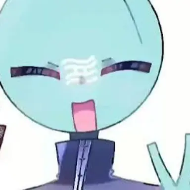 Profile image of 兵庫