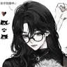 Profile image of 코토네 린