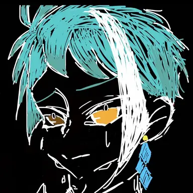 Profile image of ジェイド