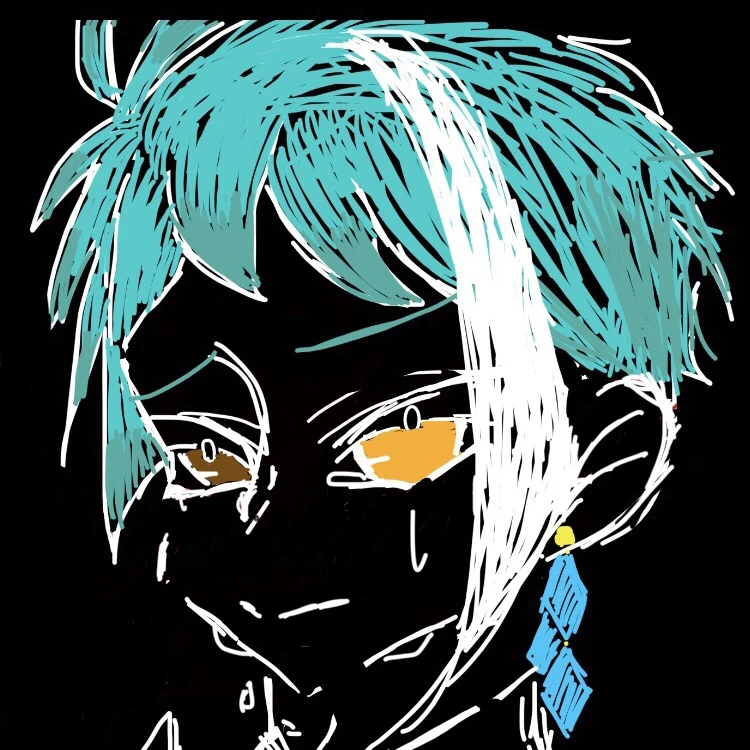 ジェイド