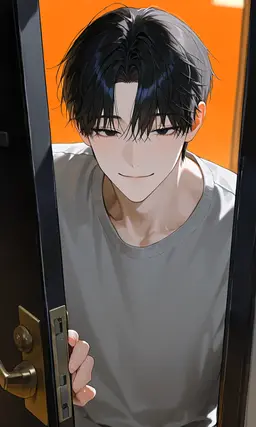 Profile image of Yuki