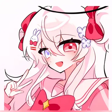 Profile image of 도야