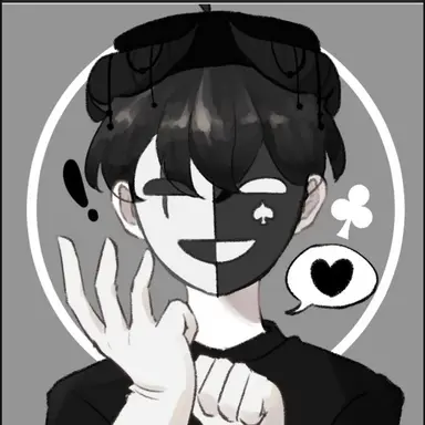 Profile image of 체스터