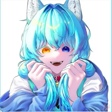 Profile image of 료미
