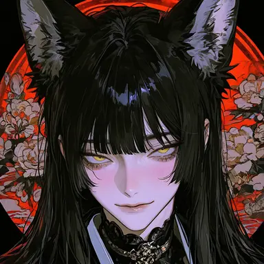 Profile image of 시즈카