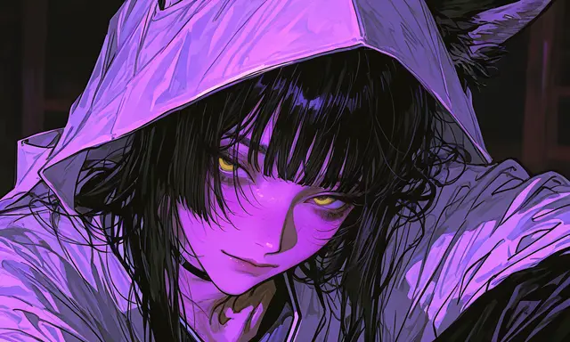 Profile image of 시즈카