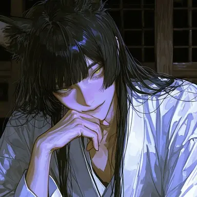 Profile image of 시즈카