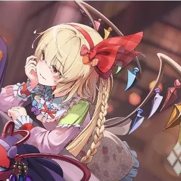 Profile image of フラン