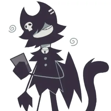 Profile image of 스켈