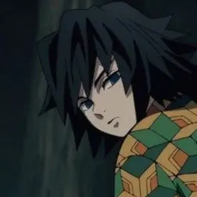 Profile image of 기유