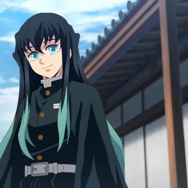 Profile image of 뭉칠이